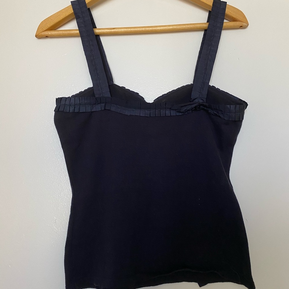 Blumarine Top - image 2